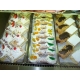 Le nostre creazioni: Pasticceria